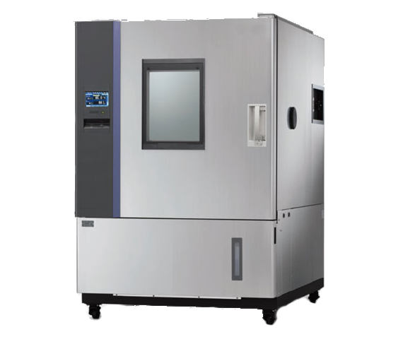 Контроллер для испытательных камер Автоматика для климатических камер